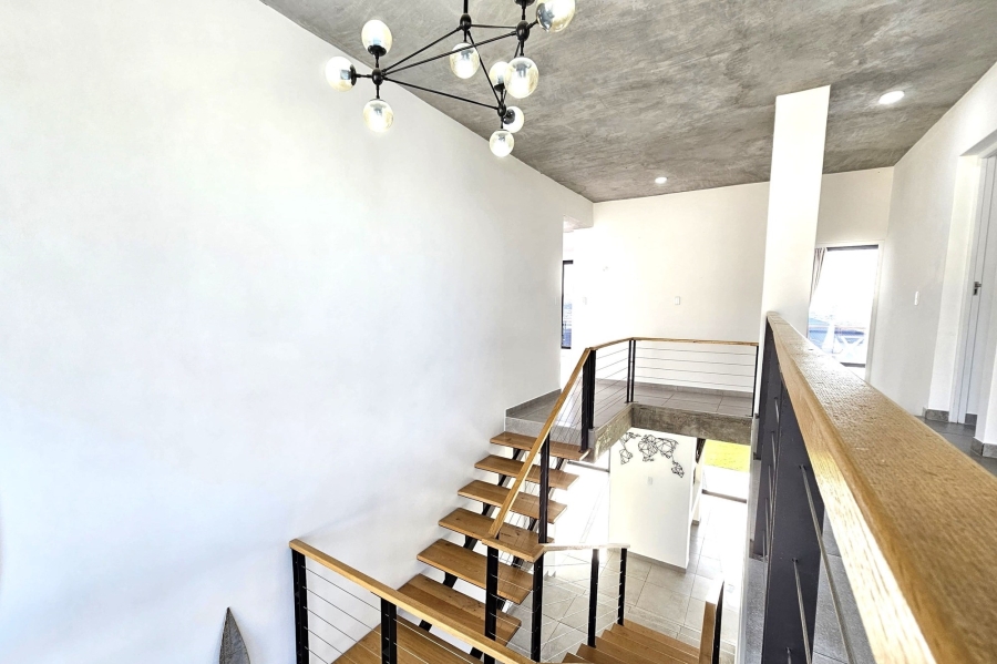 4 Bedroom Property for Sale in Blue Waters Estate Eastern Cape
